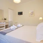 Aparthotel Prince Studios