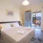 Aparthotel Prince Studios Sami (Kefalonia)
