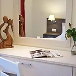Aparthotel Prince Studios