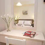 Aparthotel Prince Studios 3*