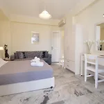 Prince Studios 3* Sami (Kefalonia)