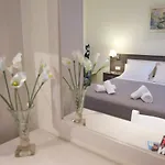 Prince Studios Aparthotel 3*