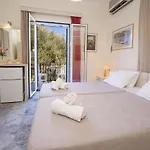 Prince Studios Sami (Kefalonia)