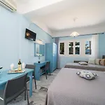 Prince Studios Aparthotel