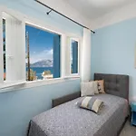 Aparthotel Prince Studios 3*