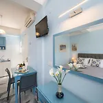 Aparthotel Prince Studios