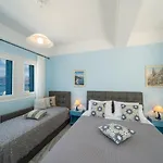 Aparthotel Prince Studios Sami (Kefalonia)
