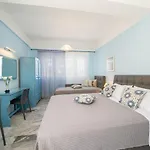 Prince Studios 3* Sami (Kefalonia)