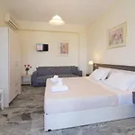 Prince Studios 3*