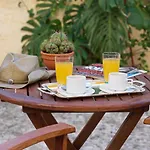 Prince Studios 3* Sami (Kefalonia)