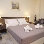 Apart Otel Prince Studios