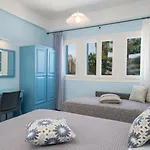 Prince Studios Lejlighedshotel