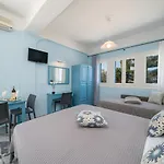 Lejlighedshotel Prince Studios