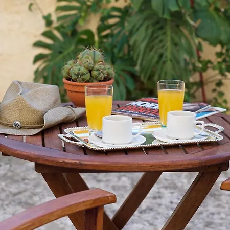 Prince Studios 3* Sami (Kefalonia)