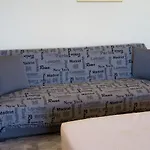 アパートホテル Prince Studios