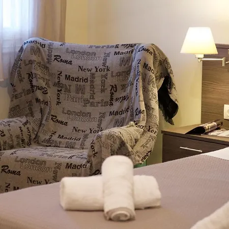 Aparthotel Prince Studios Sami (Kefalonia)