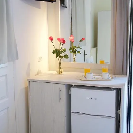 Prince Studios Sami (Kefalonia)