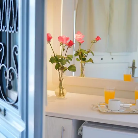 Prince Studios Sami (Kefalonia)